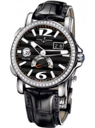 Ремешок UN 243-55.1.RR